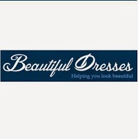 Beautiful Dresses 1084385 Image 4
